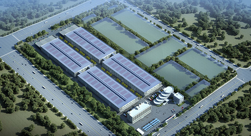 Xuzhou Base