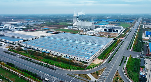 Henan Base