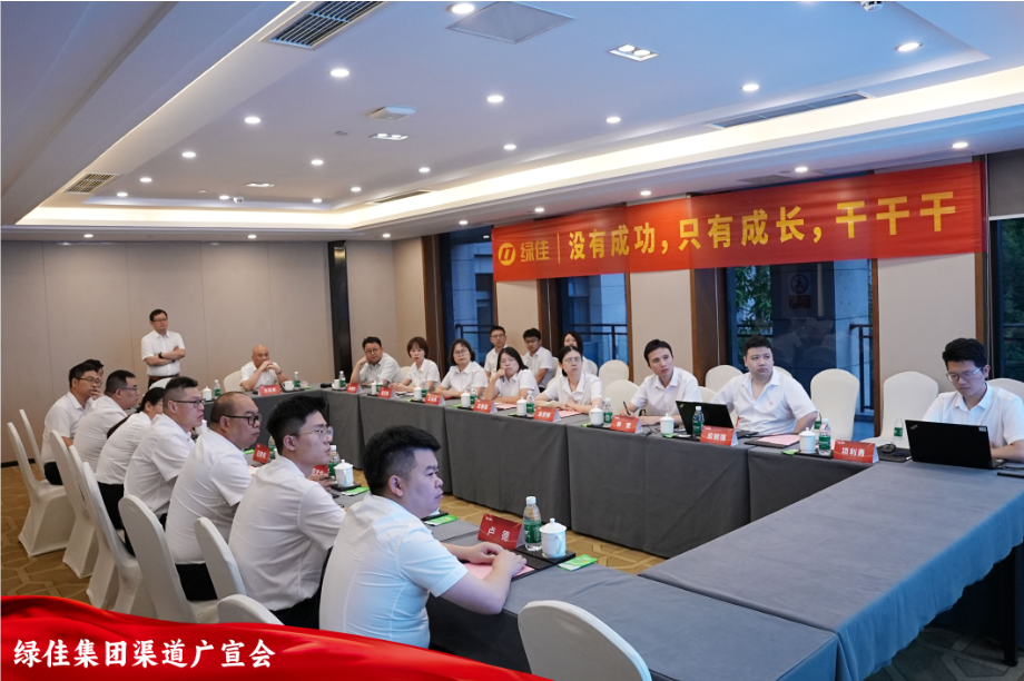 QQ_1758867278896.png